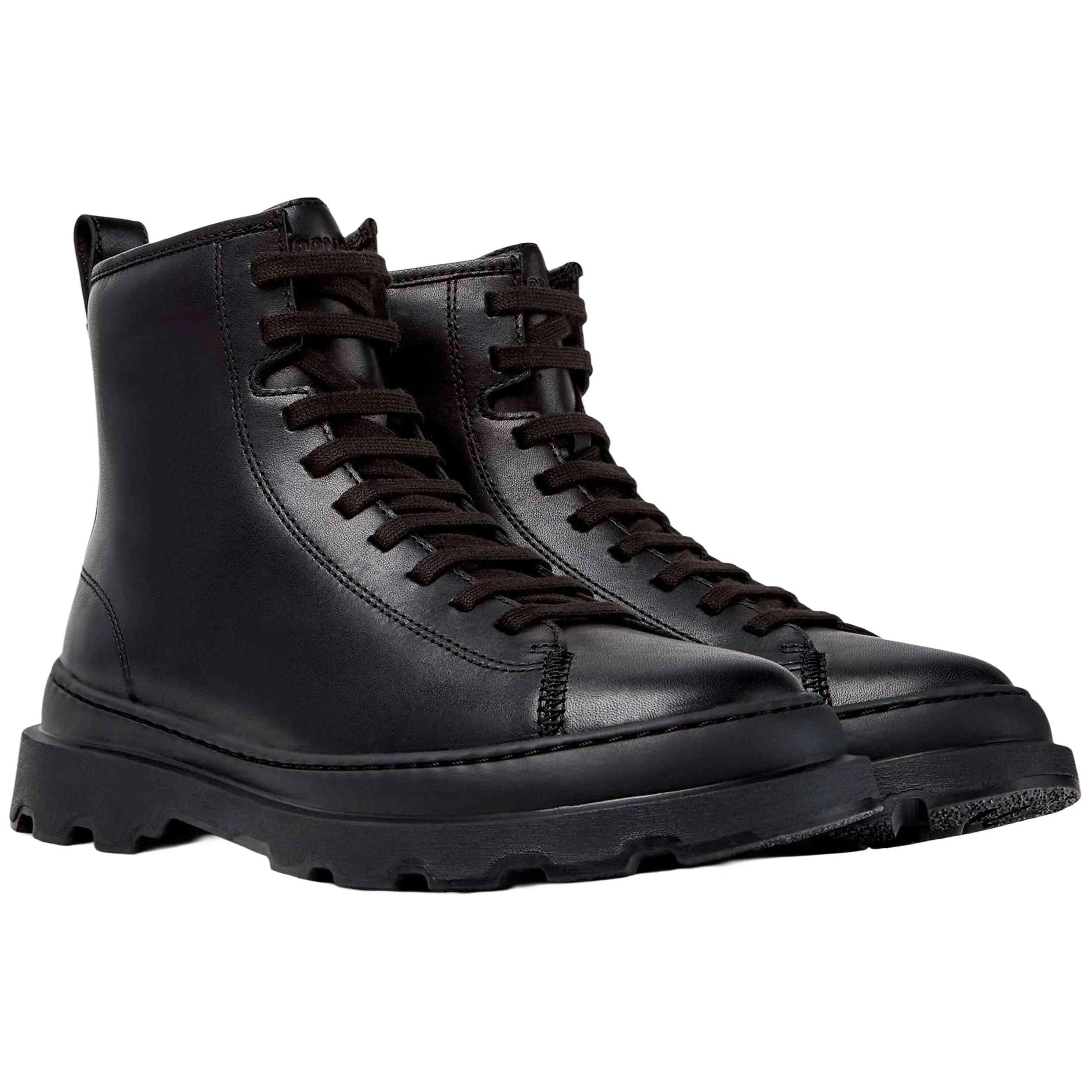 Bottes Camper modèle Brutus+ pour femmes 2/5