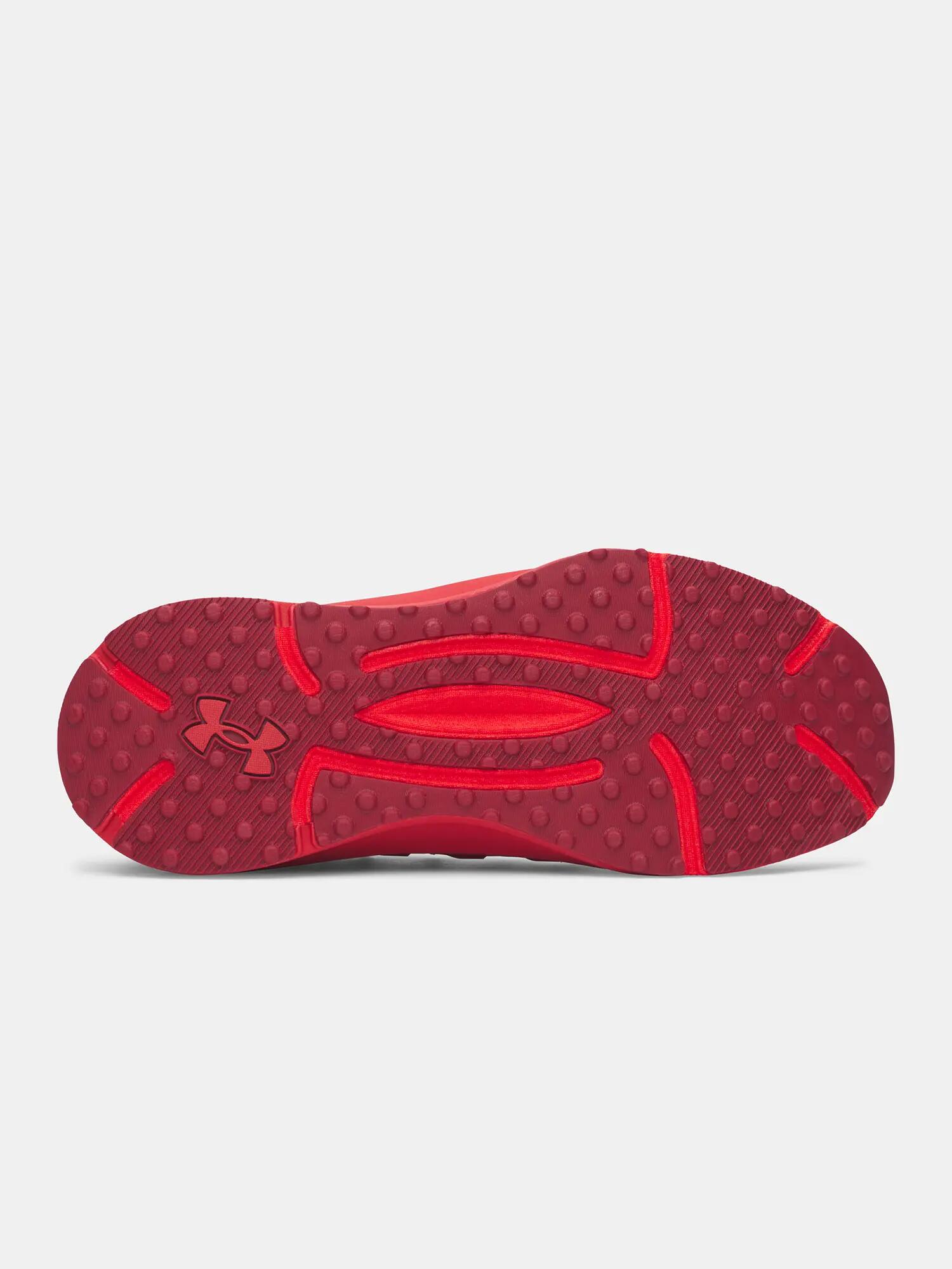Férfi Under Armour UA Phantom X cipő 4/5