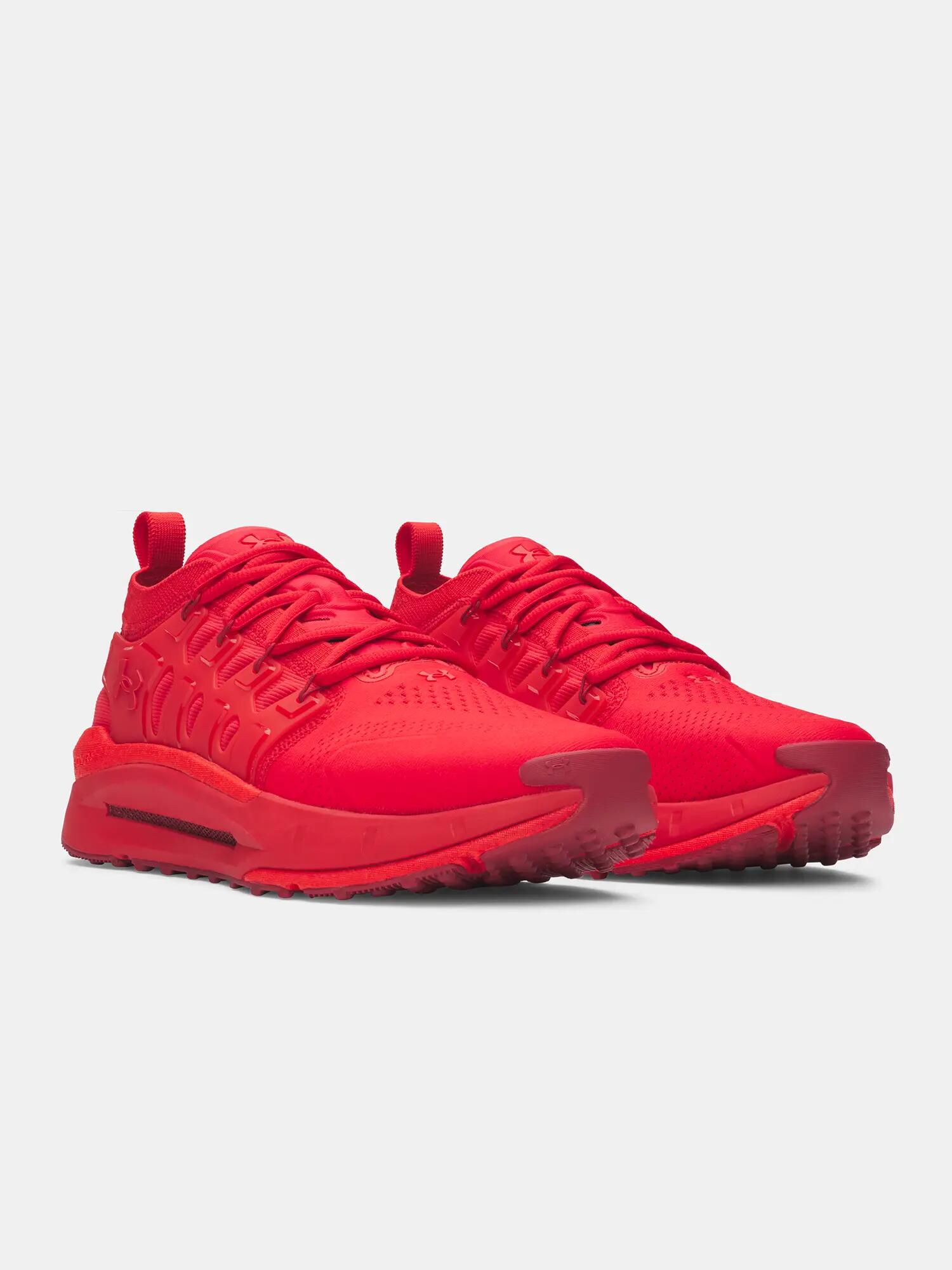 Férfi Under Armour UA Phantom X cipő 3/5