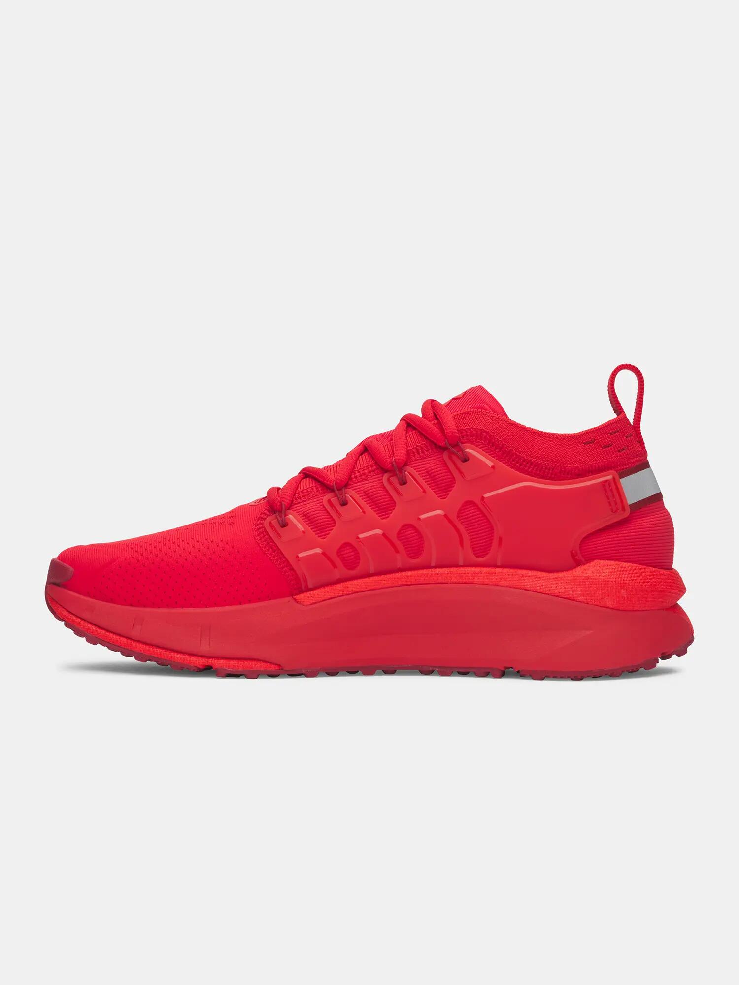 Férfi Under Armour UA Phantom X cipő 2/5