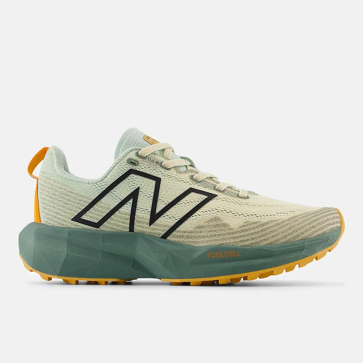 New Balance - Zapatillas FuelCell Venym 7/7