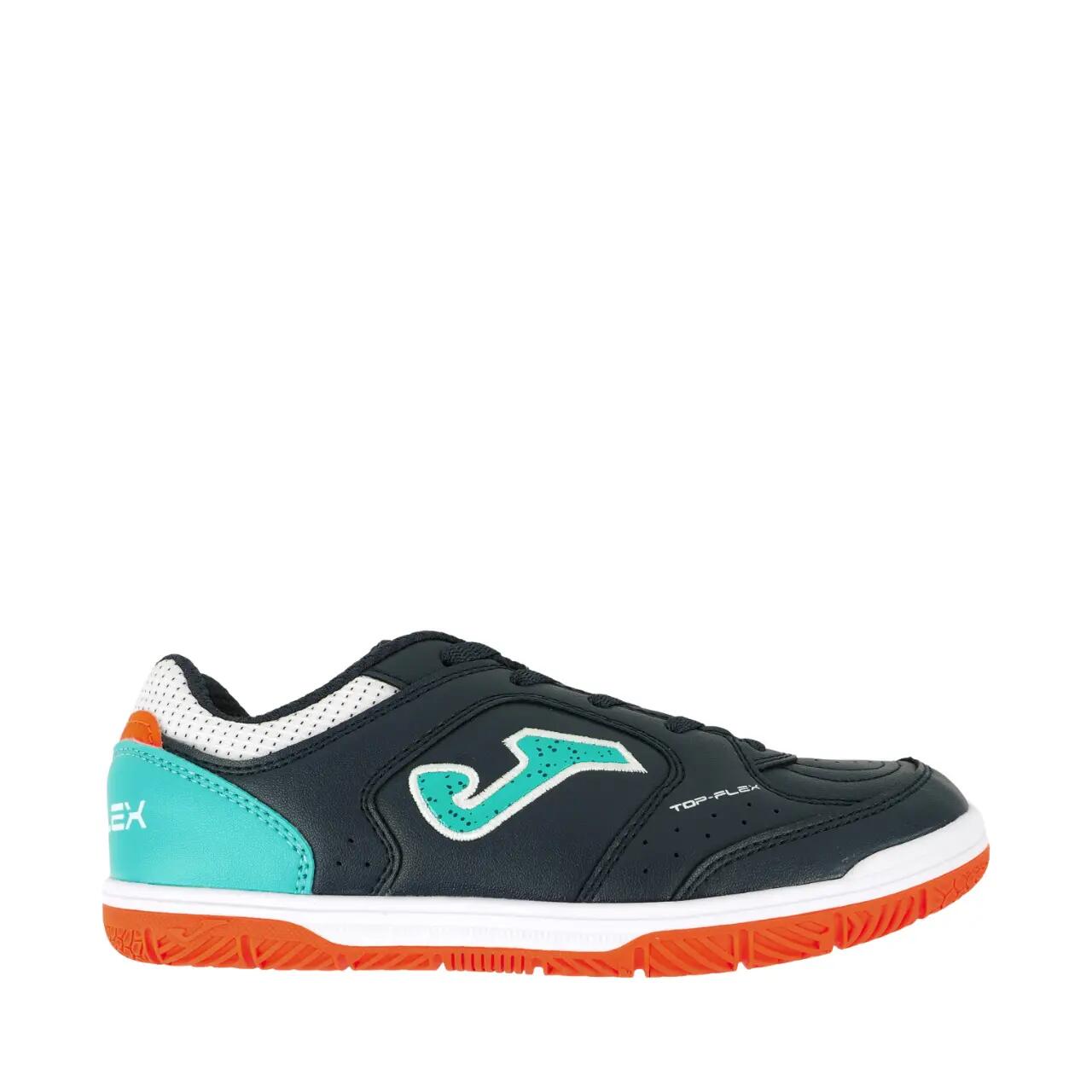 JOMA picture