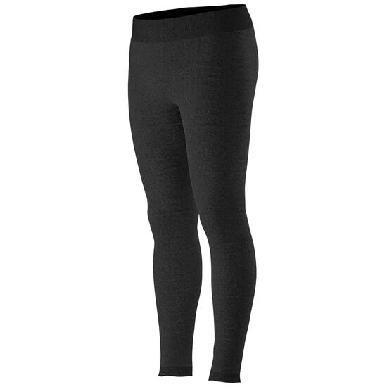 Leggings La Sportiva Modell Wool30 Fuse für unisex