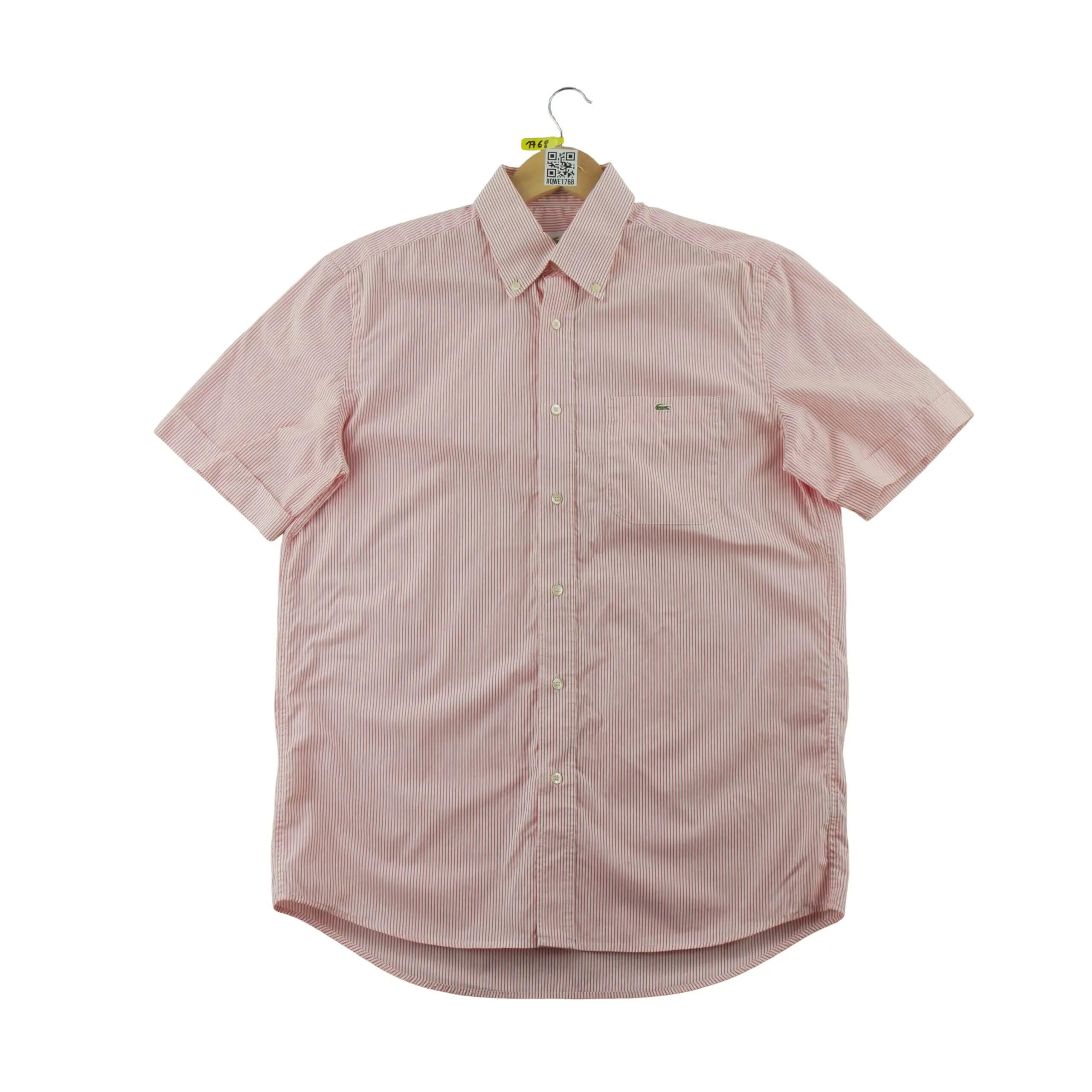 LACOSTE picture