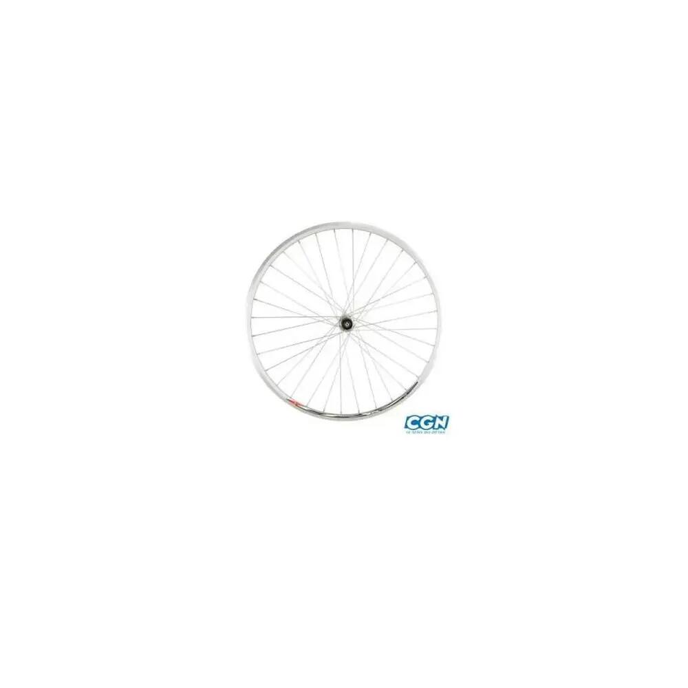 Shimano cfx Aluminium Road Bike Silver 1/1