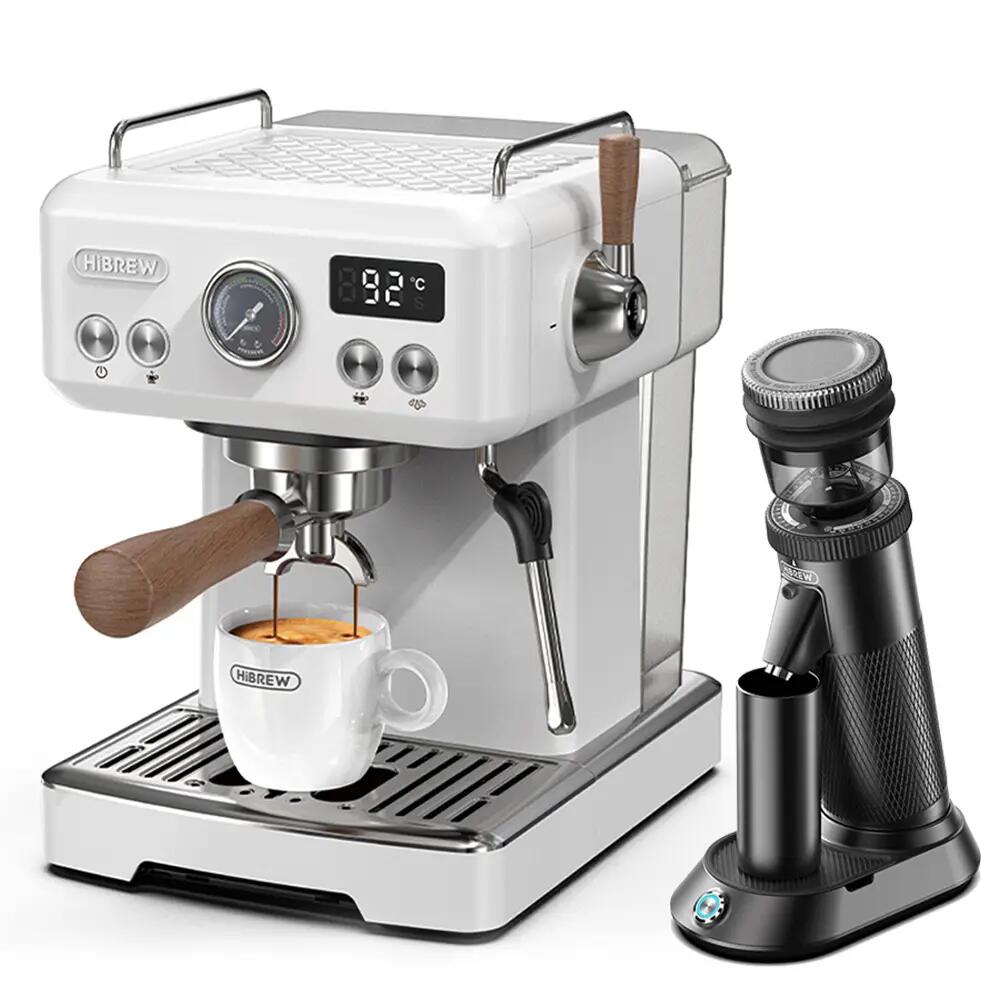HIBREW picture