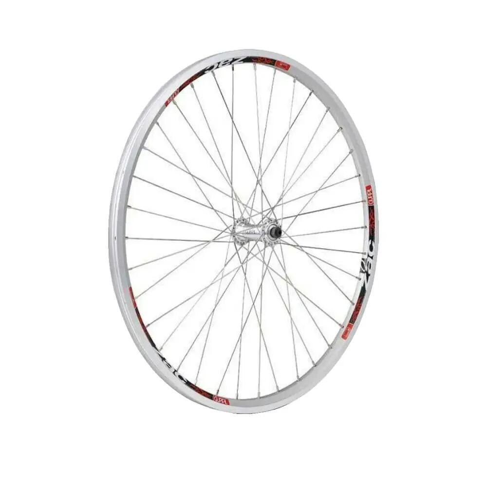 Vélo de montagne Gurpil Zac Aluminium 1/2