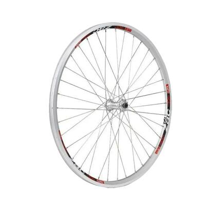 Vélo de montagne Gurpil Zac Aluminium