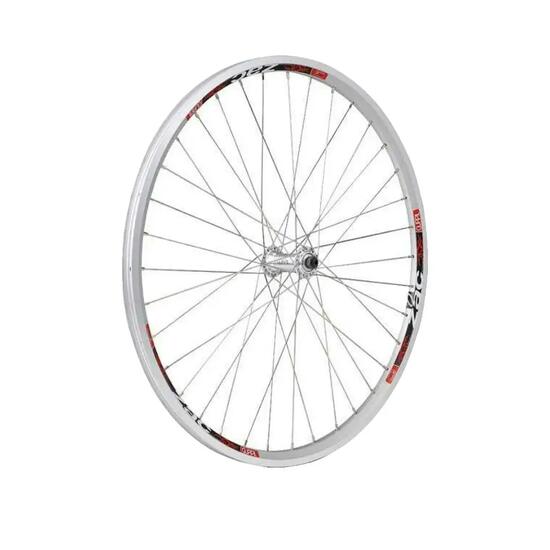 Vélo de montagne Gurpil Zac Aluminium