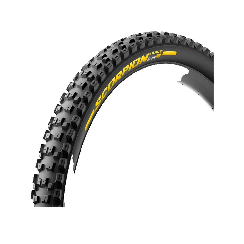 PIRELLI picture