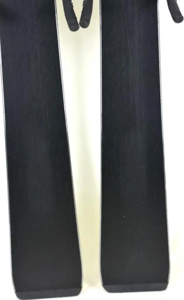 Second life - Narty Head Super Shape 140 cm - stan dobry 10/11