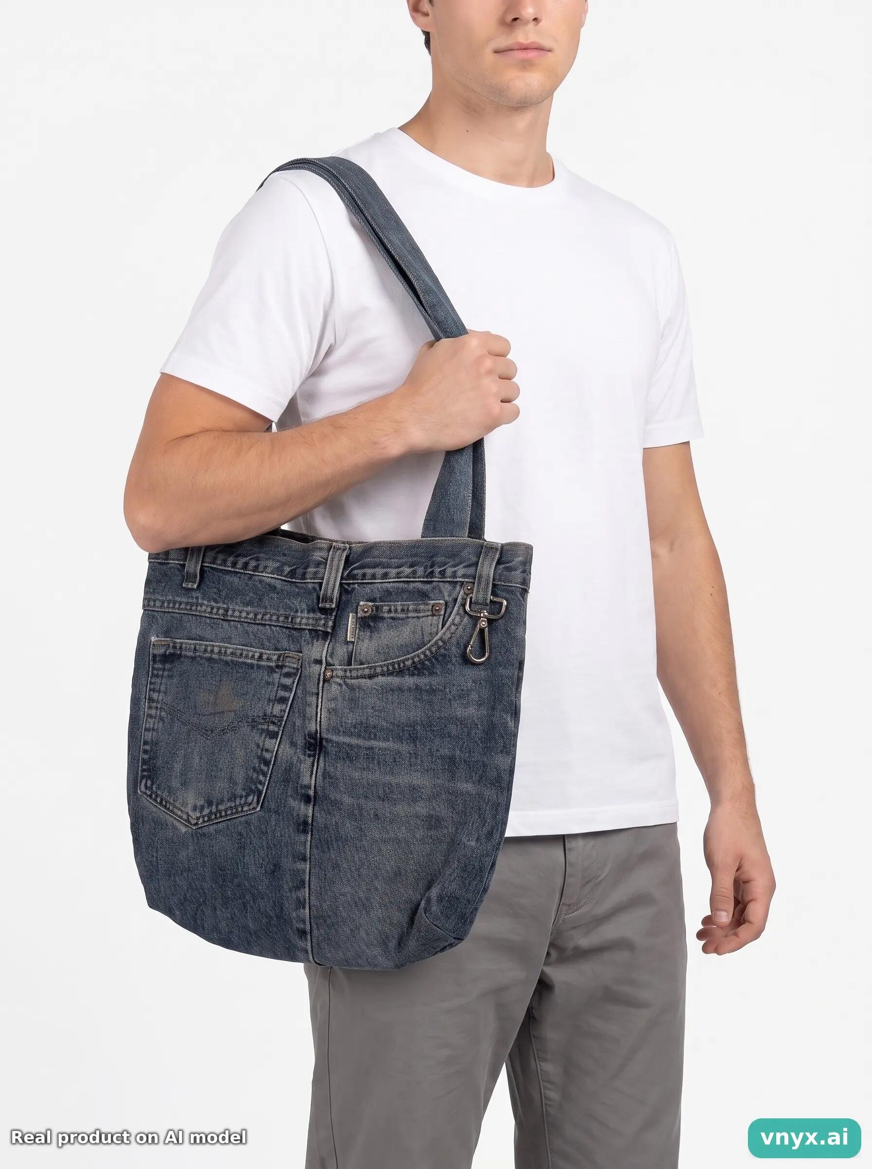 CARHARTT picture