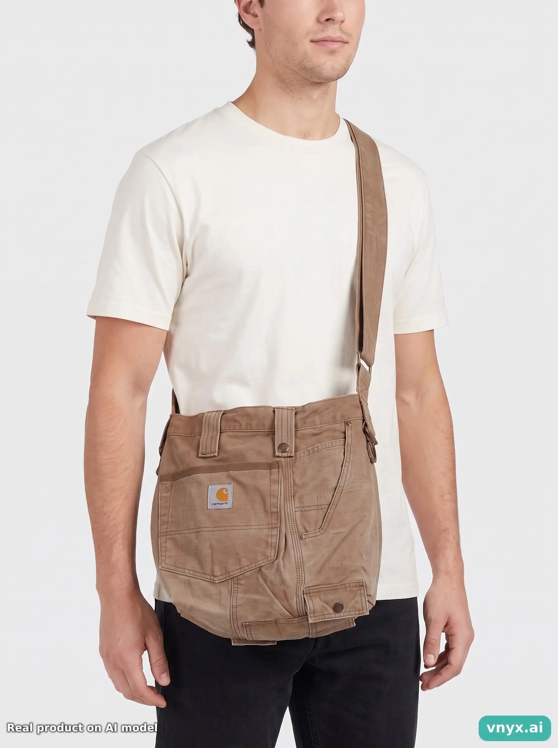 CARHARTT picture