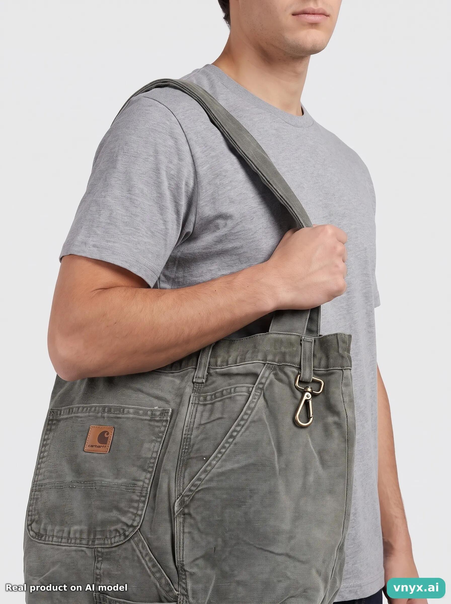 CARHARTT picture