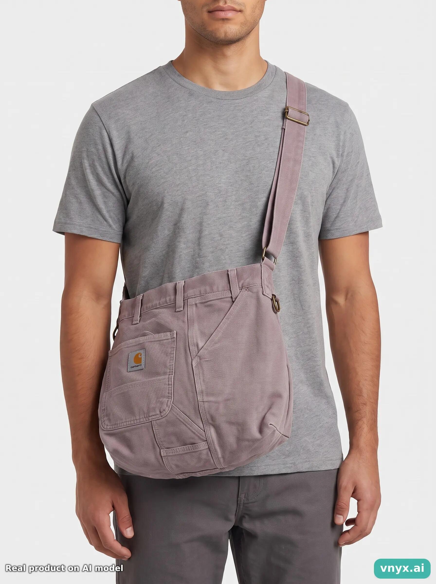 CARHARTT picture