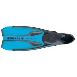 X VOYAGER FULL- FOOT FIN