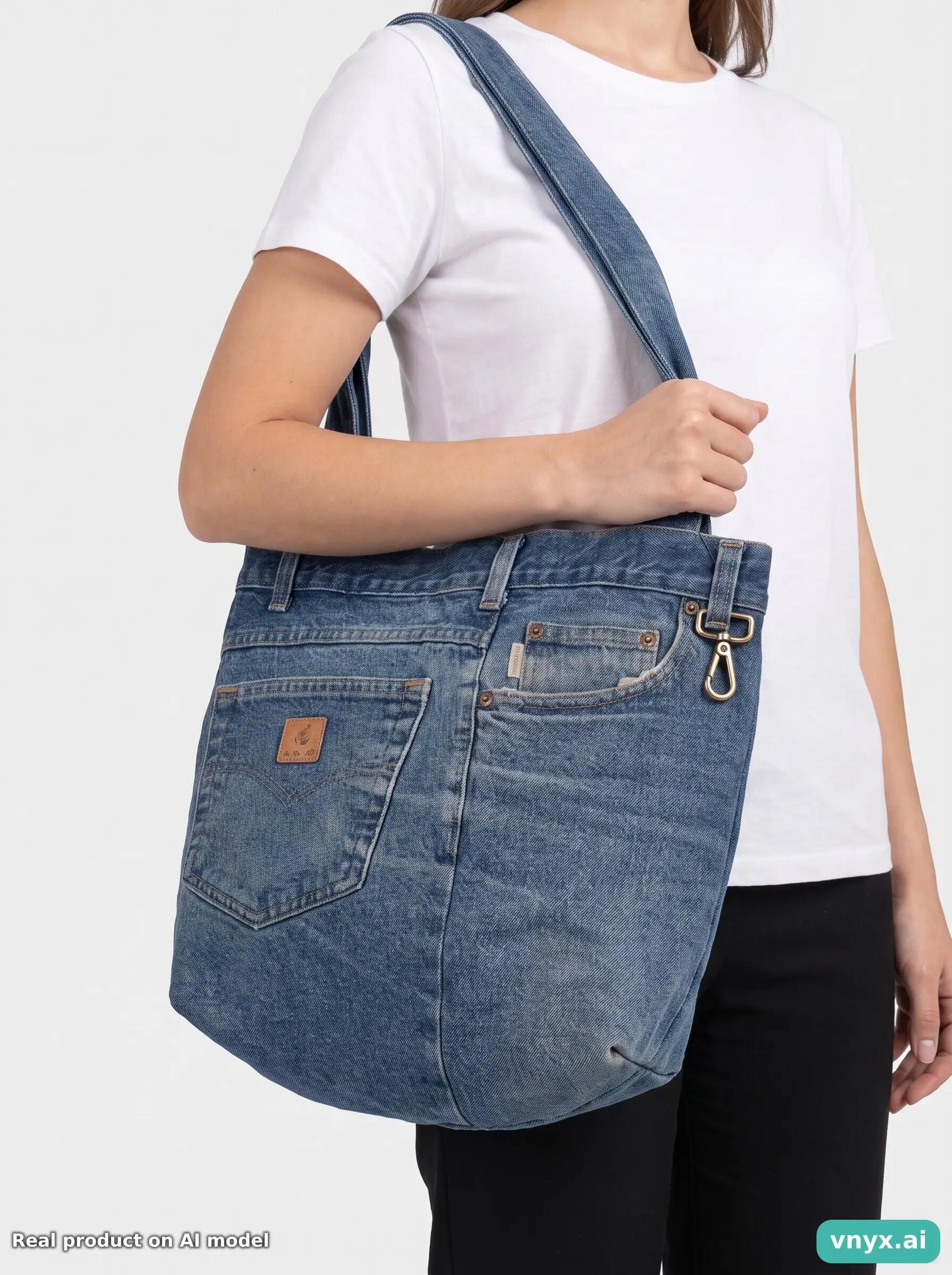 CARHARTT picture