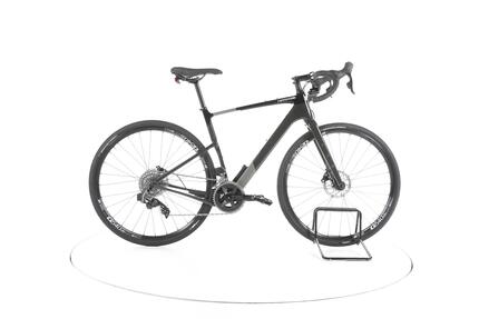 Reconditionné - Cannondale Topstone Vélo Gravel Carbone - Très Bon