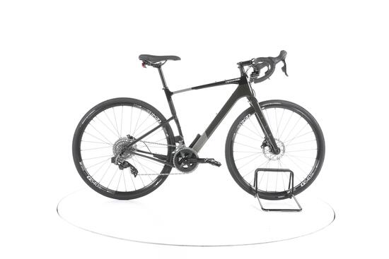 Reconditionné - Cannondale Topstone Vélo Gravel Carbone - Très Bon