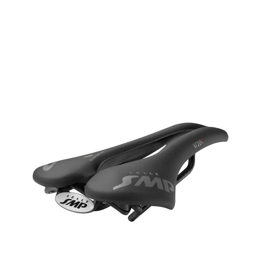 SELLE SMP picture