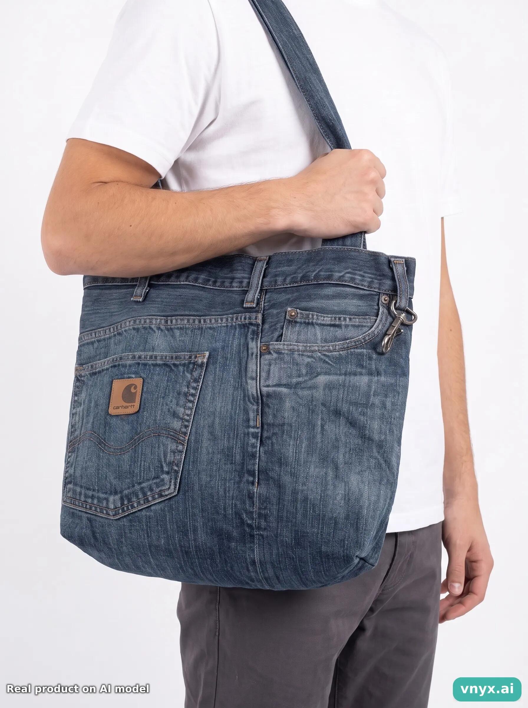 CARHARTT picture