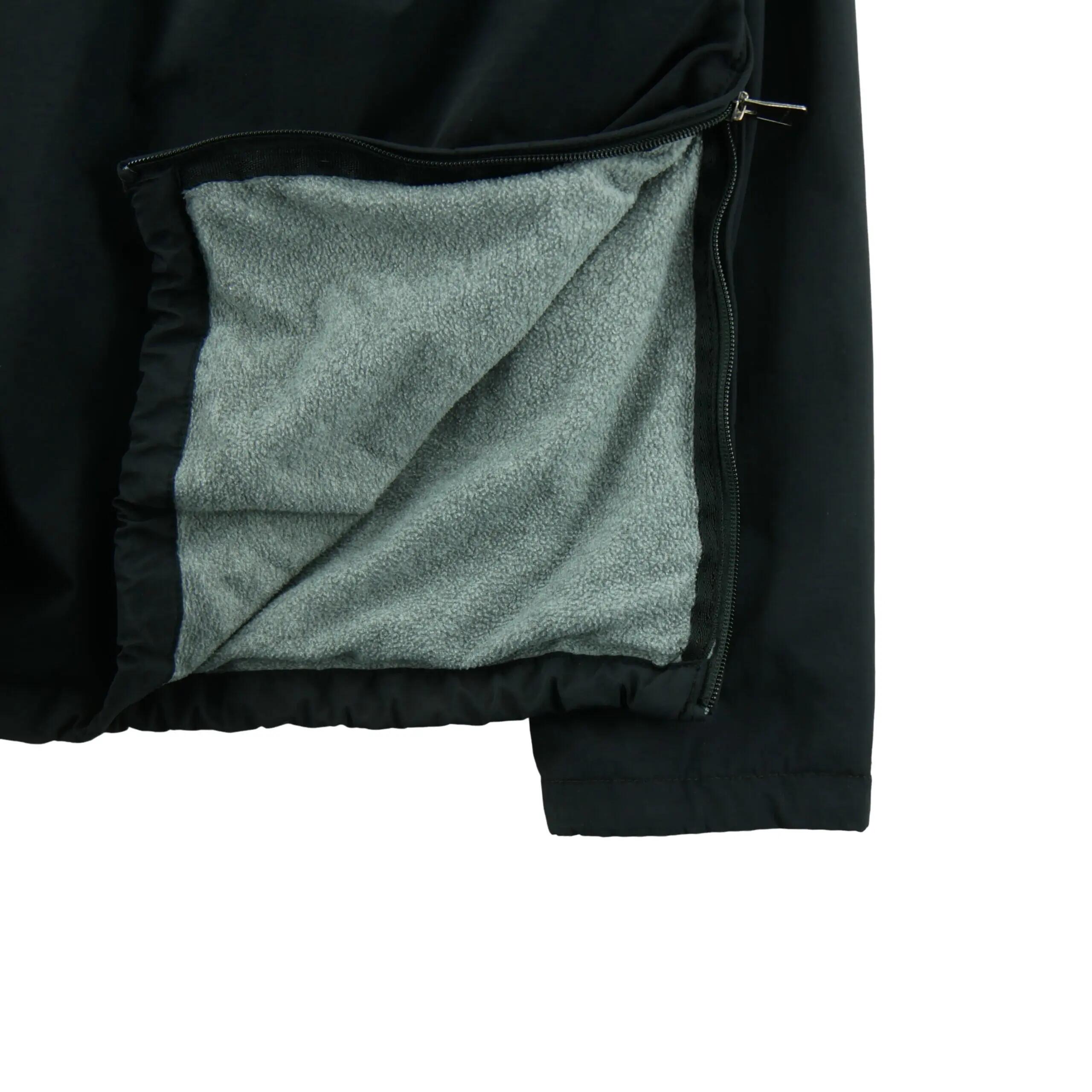 Férfi parkas Rainforest Winter 6/10