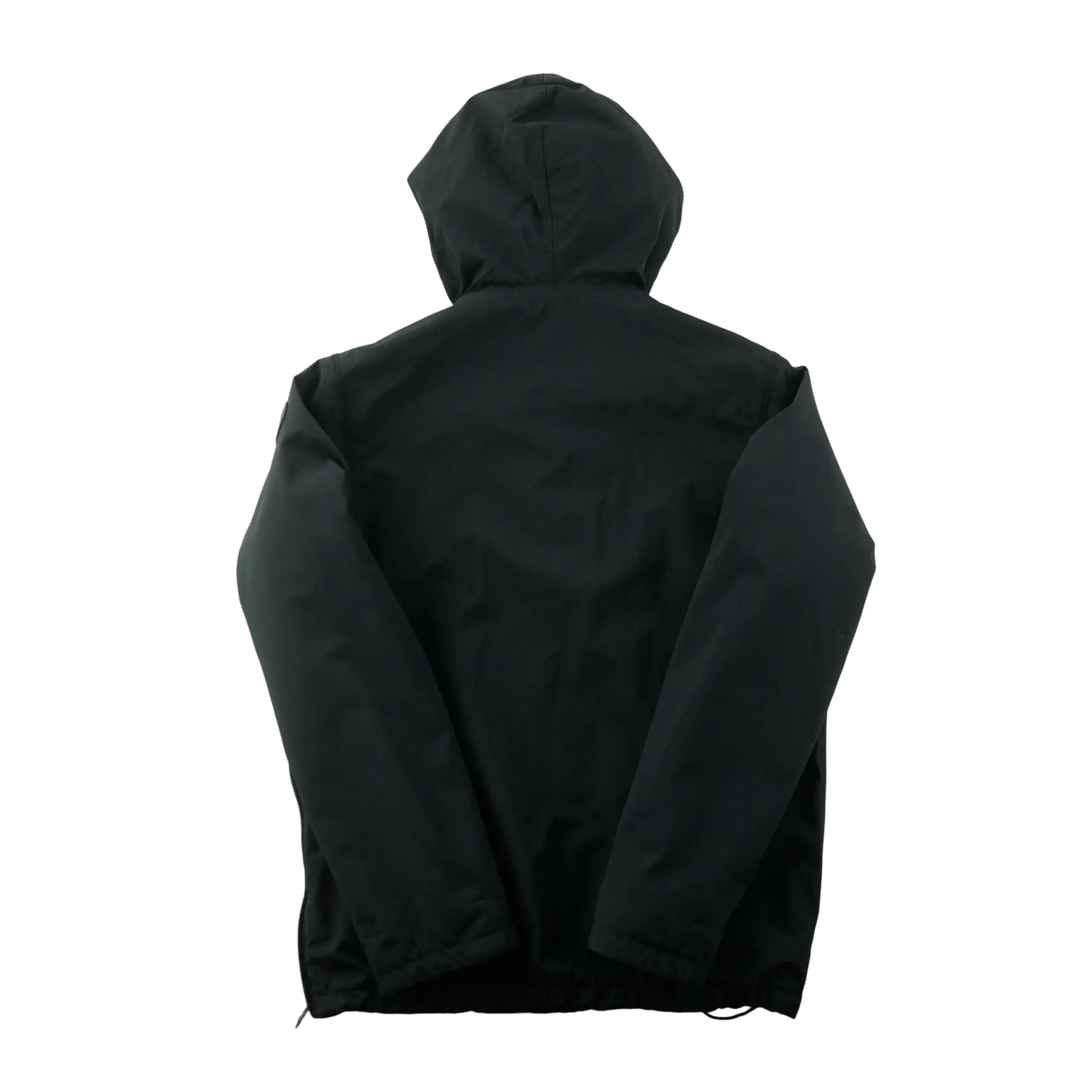 Férfi parkas Rainforest Winter 2/10