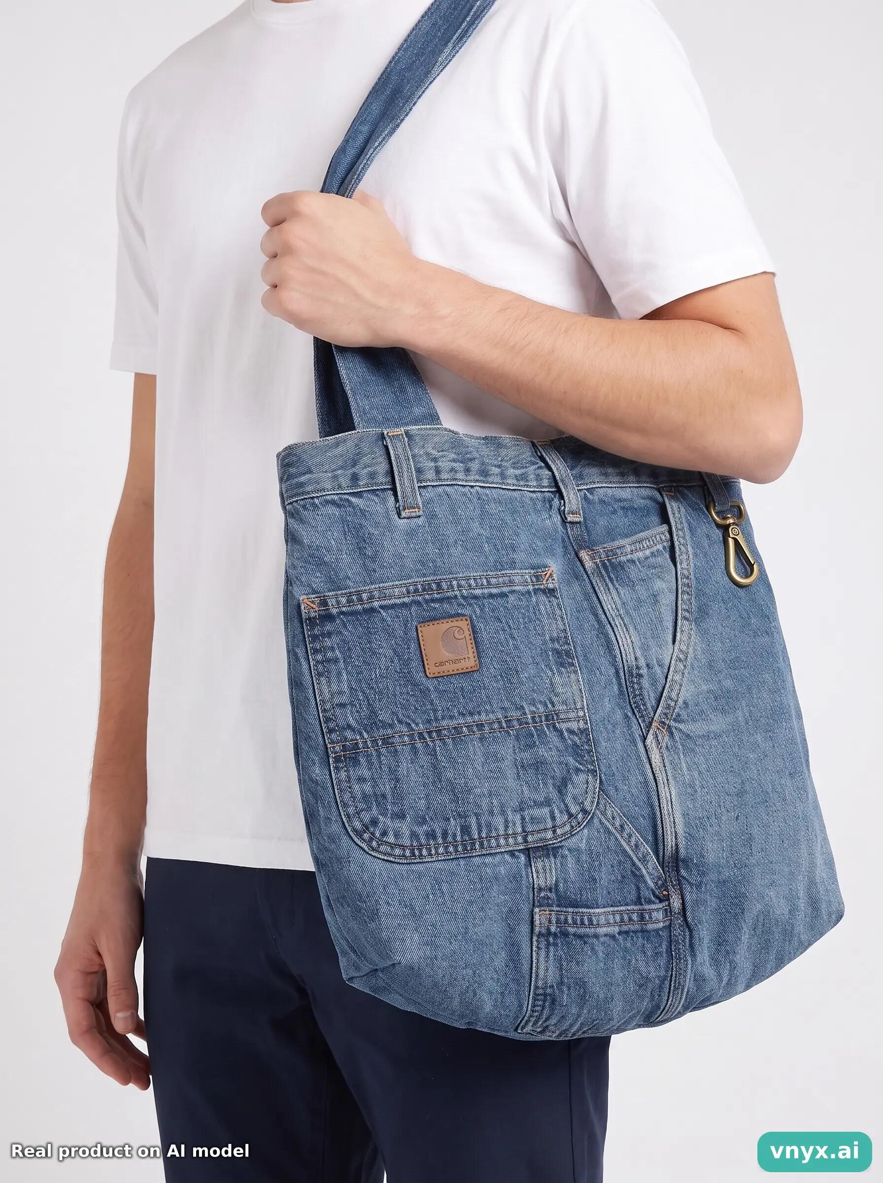 CARHARTT picture
