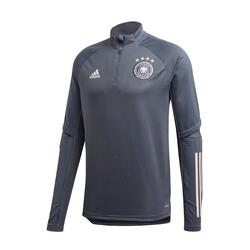 Training top Allemagne