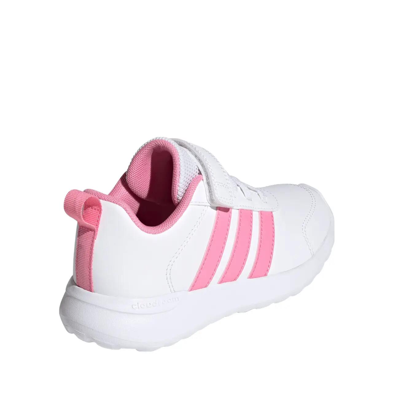 Dziecięce buty adidas Move trening 3/3