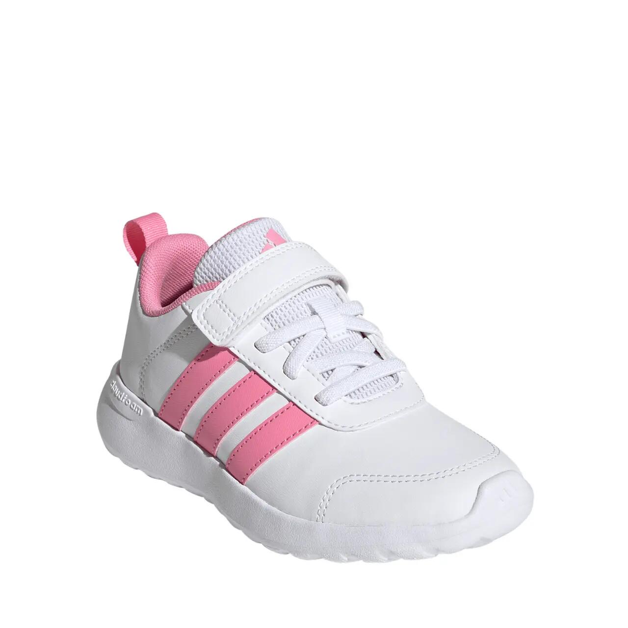 Dziecięce buty adidas Move trening 2/3