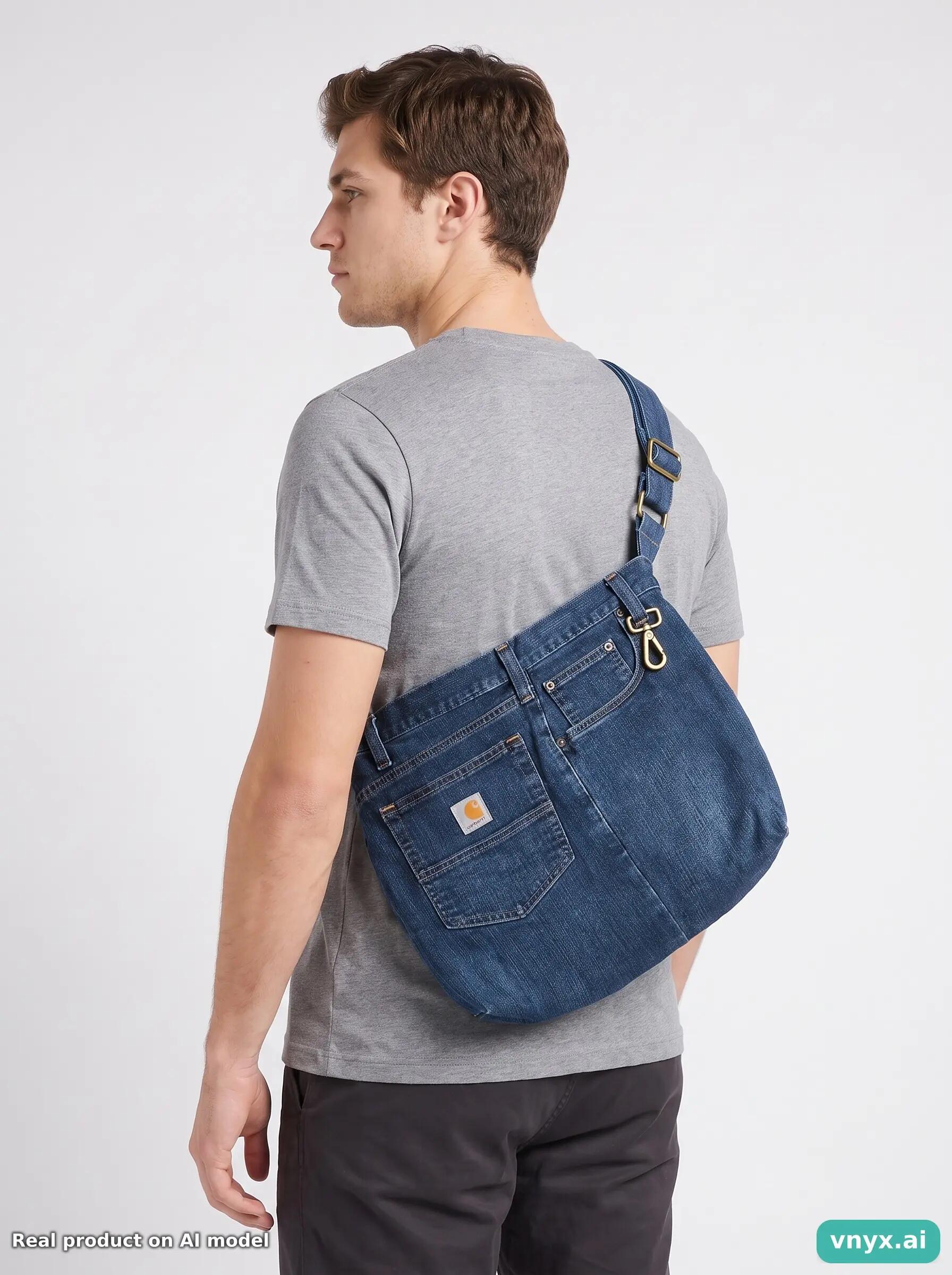 CARHARTT picture