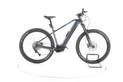 Reconditionné - Bulls Sonic EVO 1 E-Bike - Bon