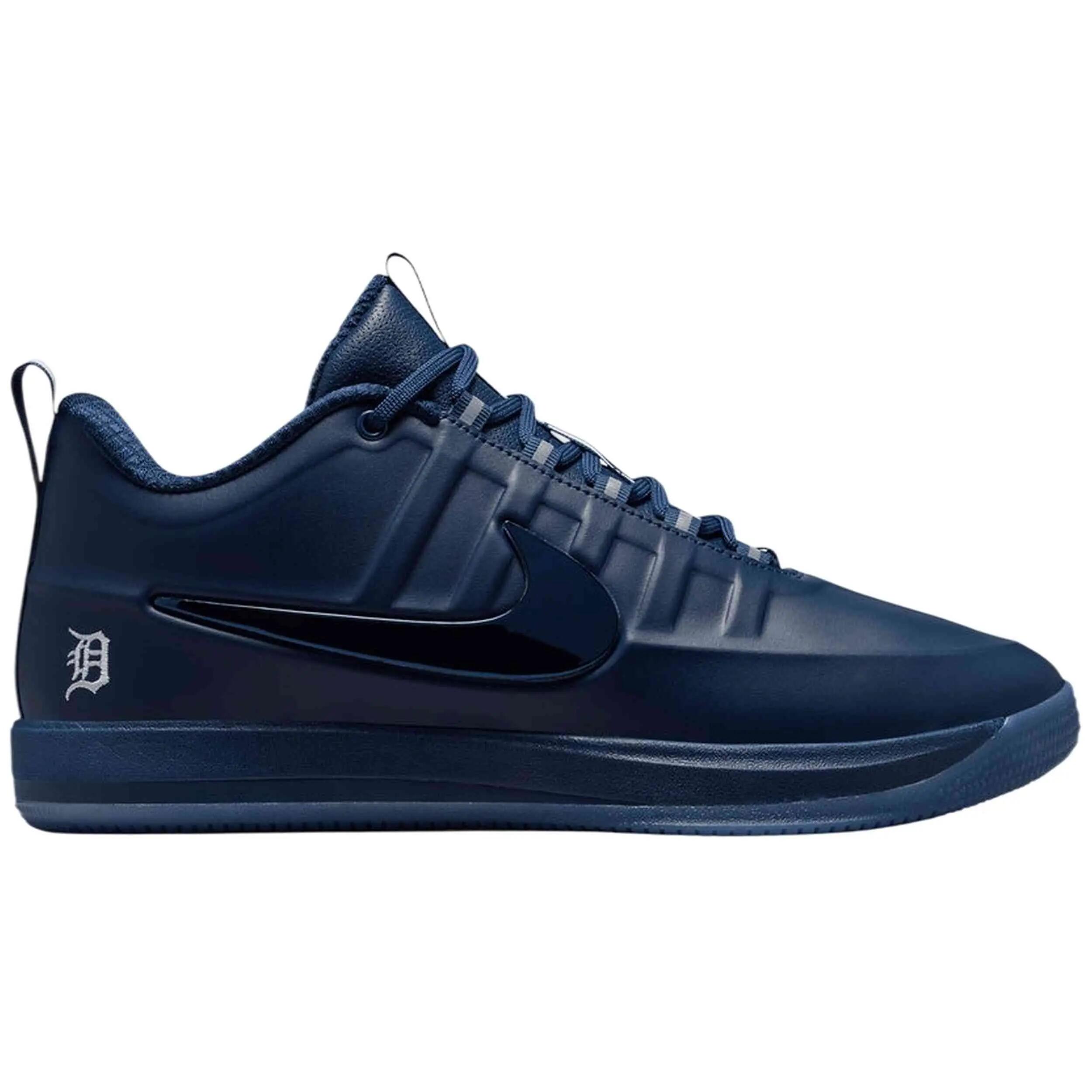 NIKE picture