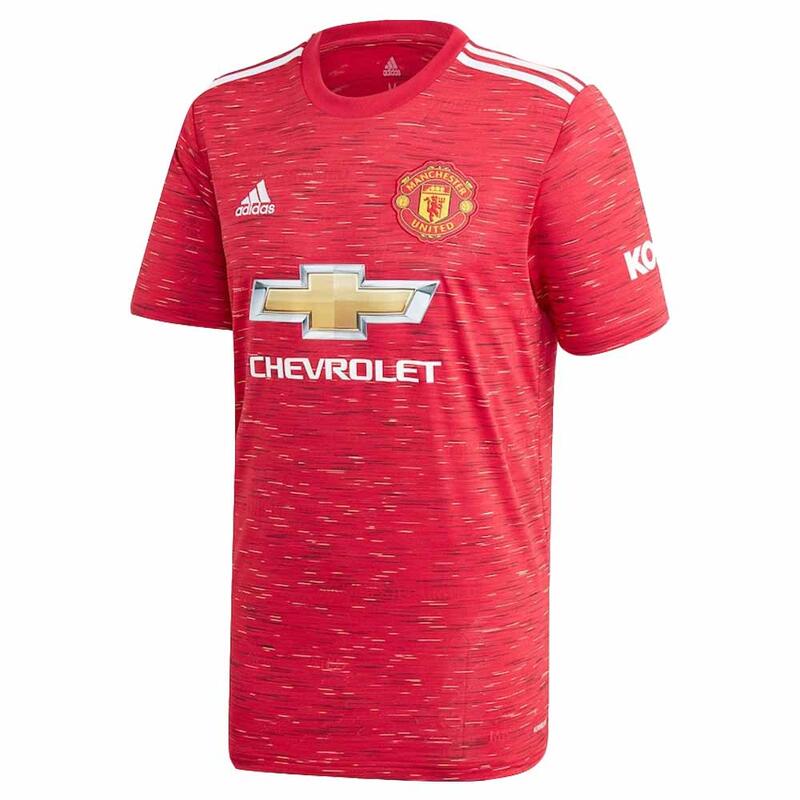 Manchester United