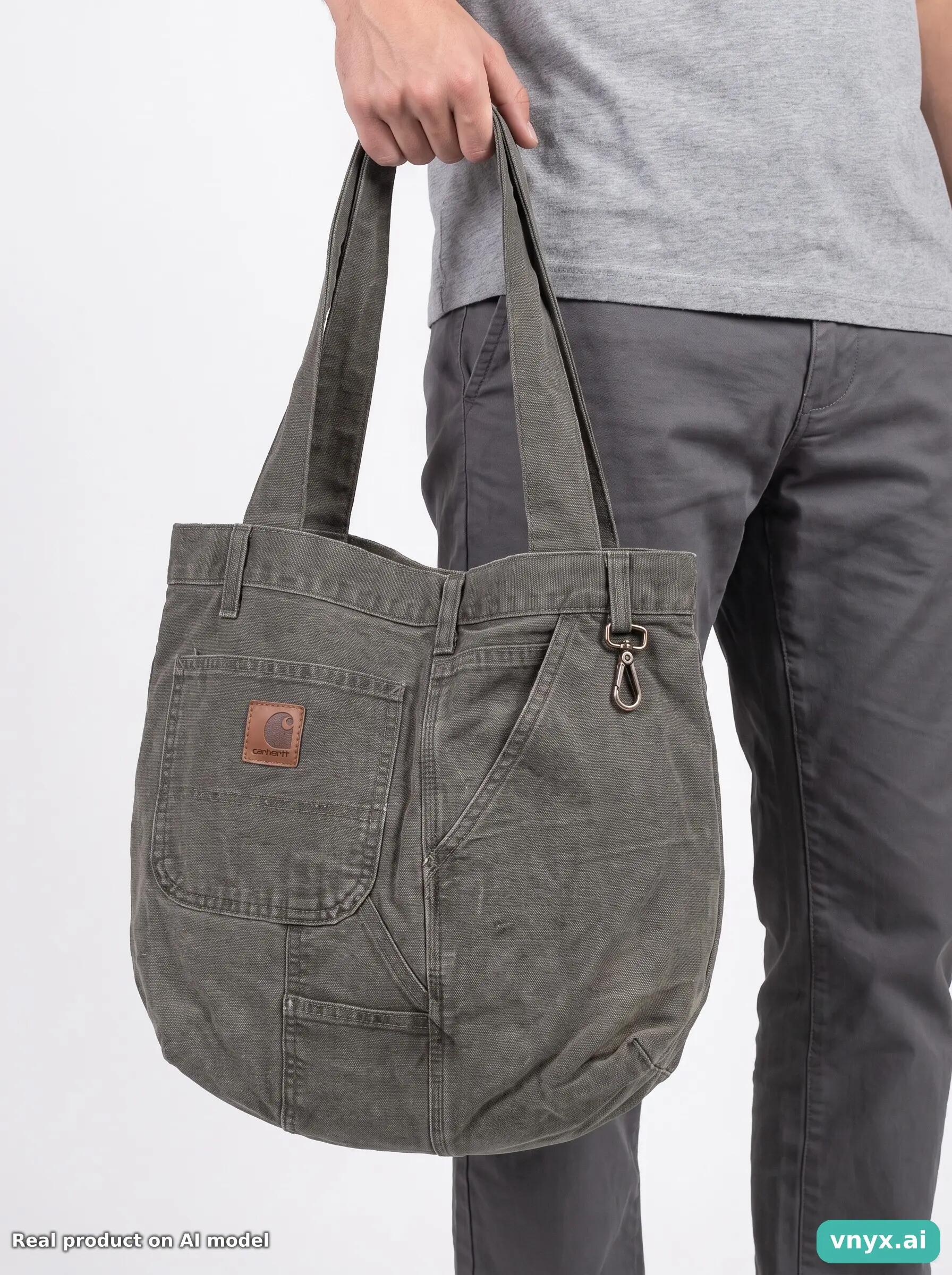 CARHARTT picture