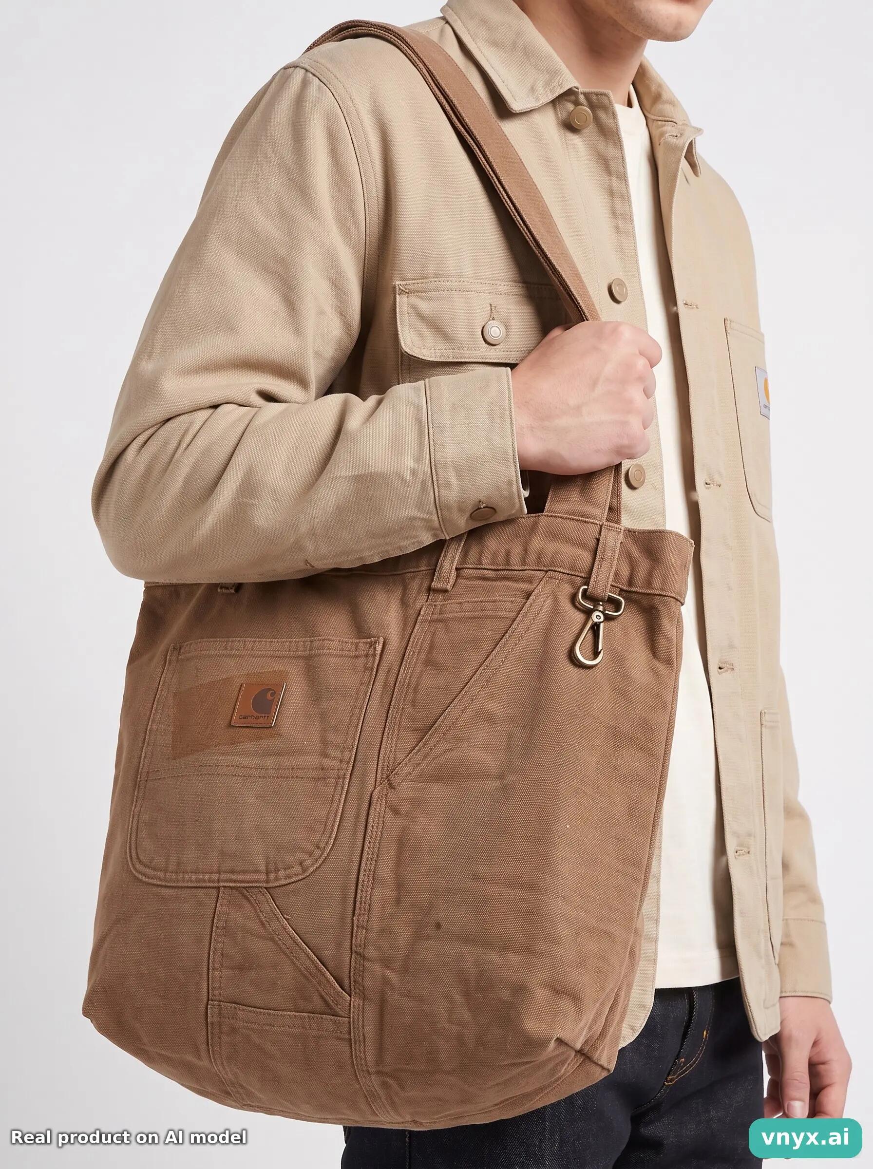CARHARTT picture
