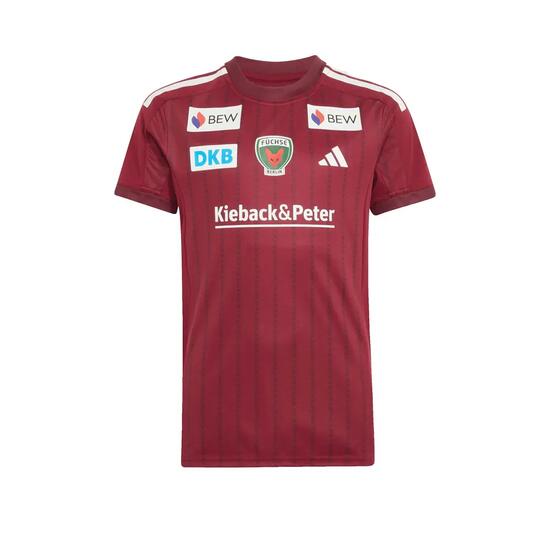 Maillot de handball adidas Füchse Berlin extérieur