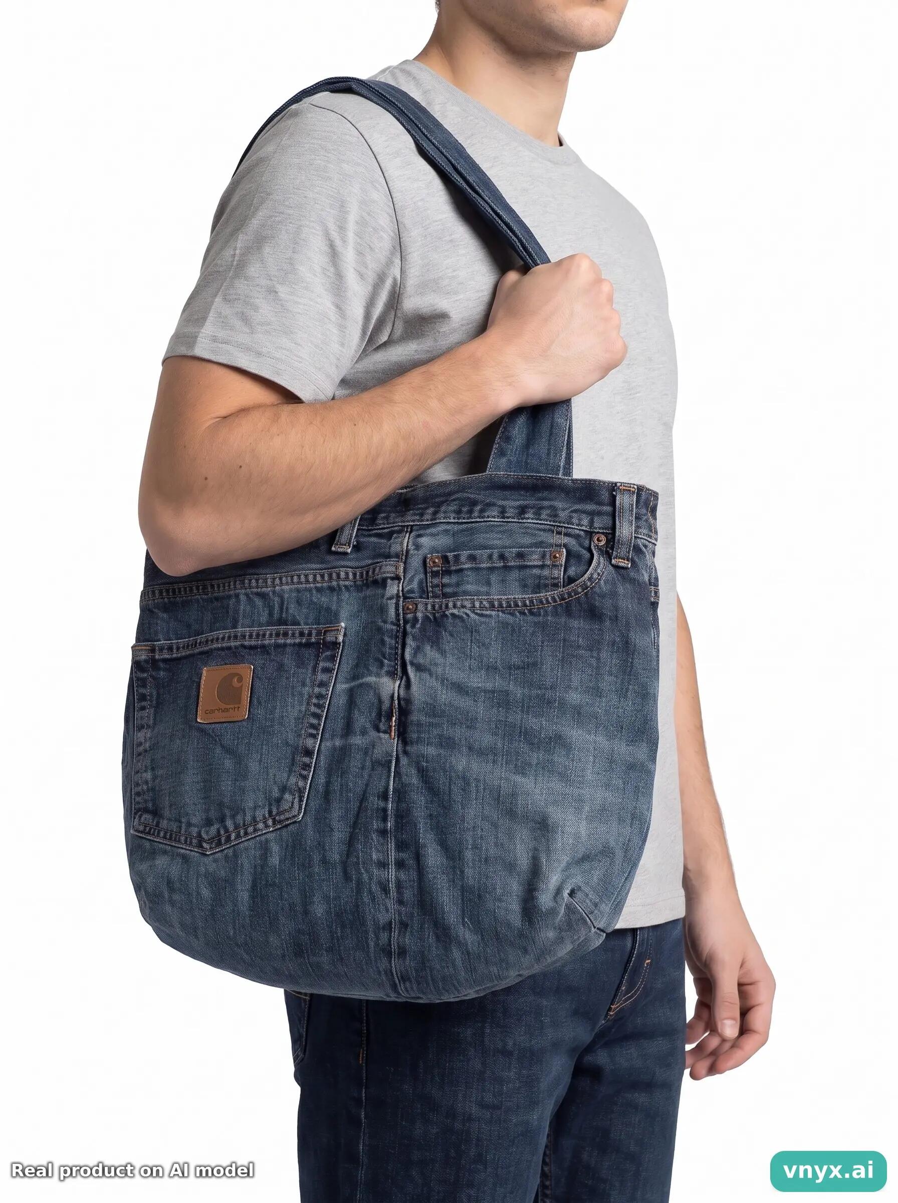 CARHARTT picture
