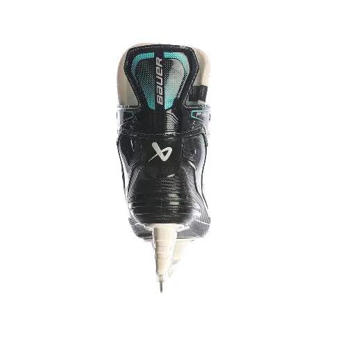 Bauer Skate Supreme F15 Schlittschuh Senior Eishockey 42 2/3