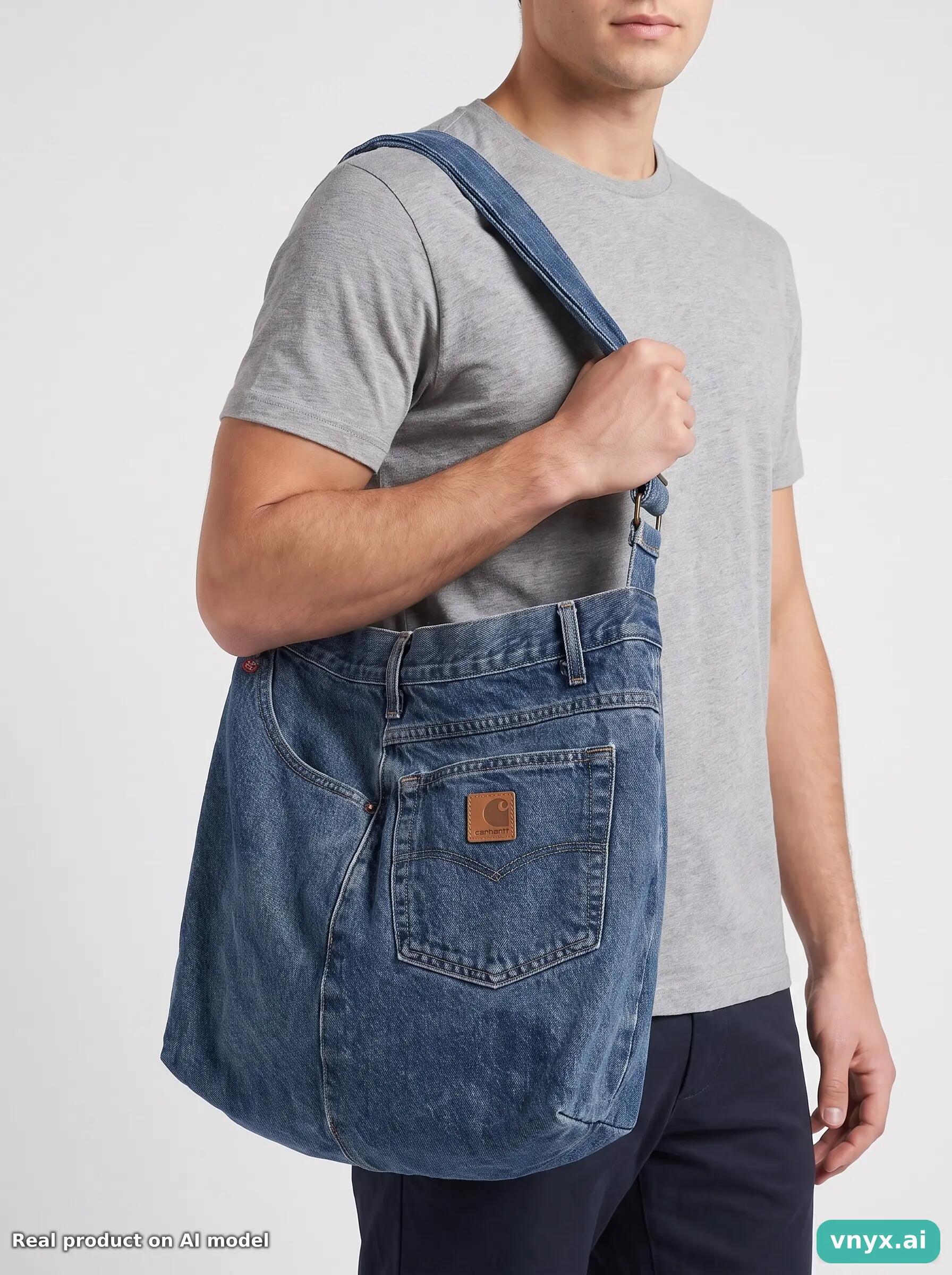 CARHARTT picture