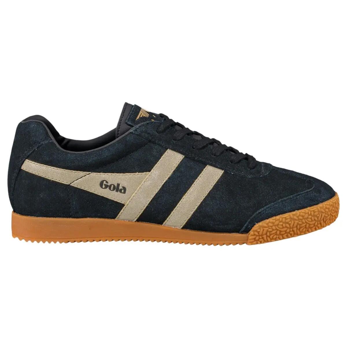 GOLA picture