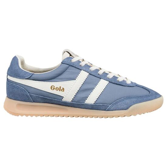 Baskets Gola Firefly