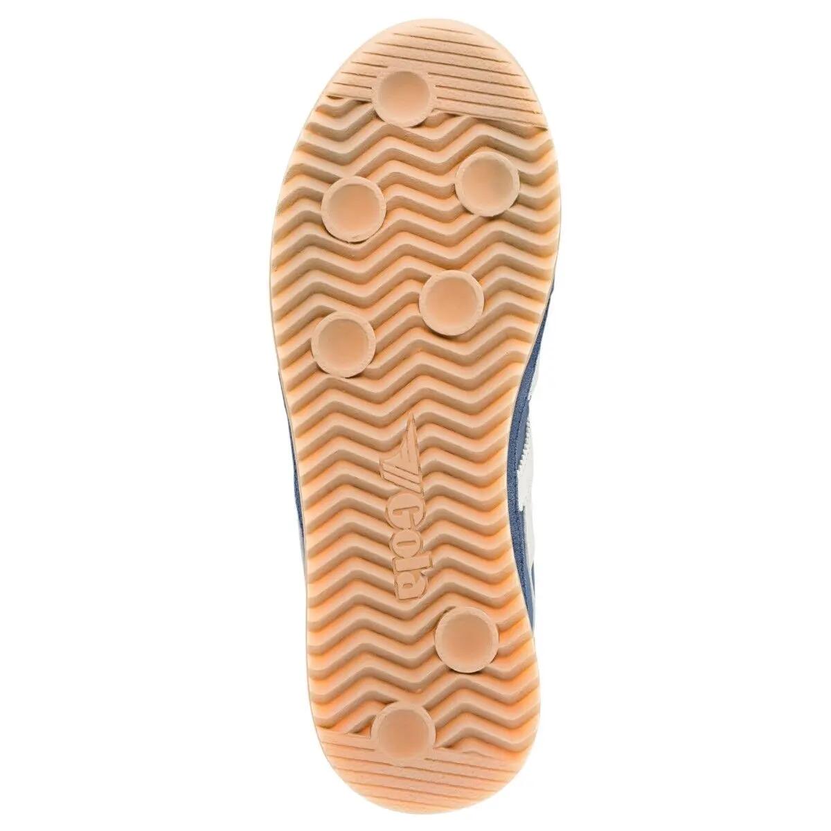 Baskets Gola Firefly 5/6