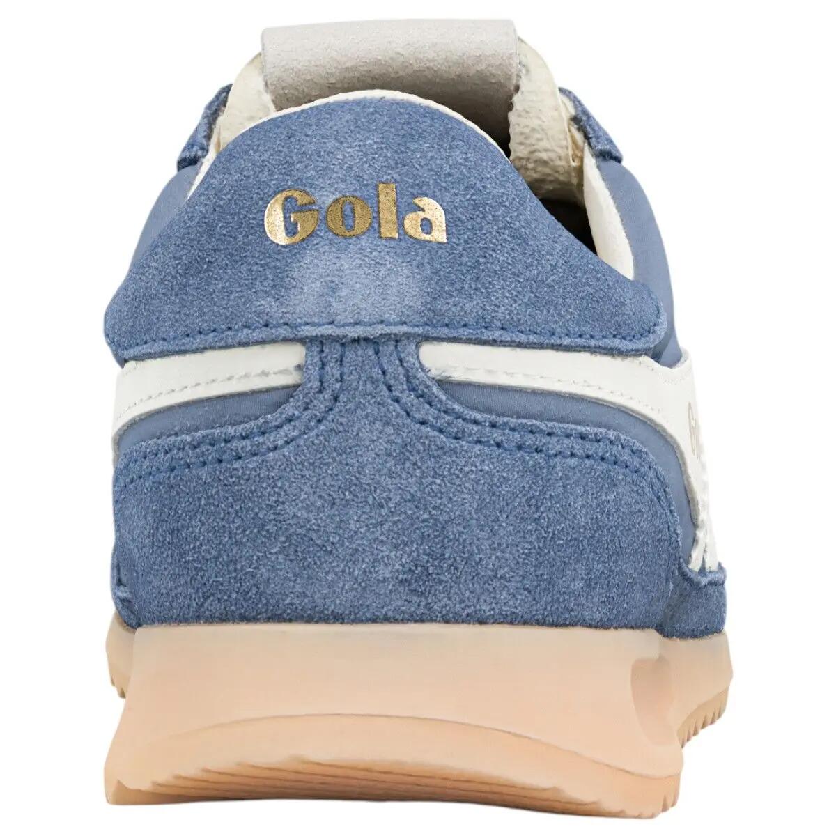 Baskets Gola Firefly 3/6