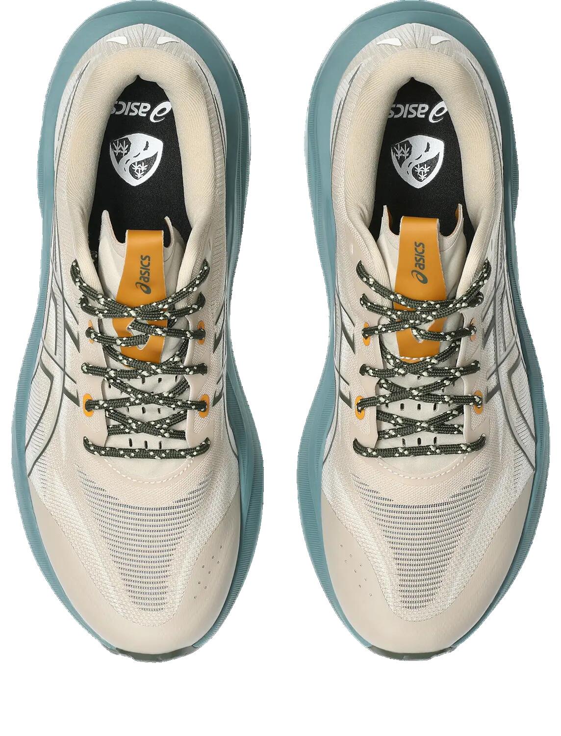 Asics GT-2000 15 TR Hardloopschoenen 4/7