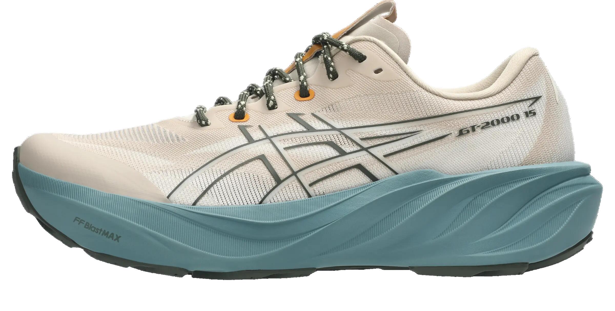 Asics GT-2000 15 TR Hardloopschoenen 2/7
