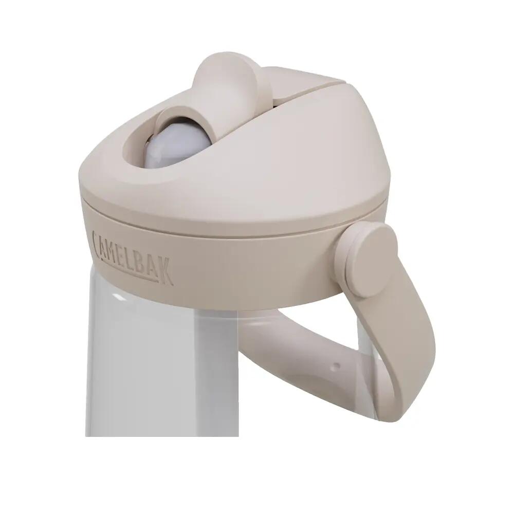 Frasco Camelbak Thrive Flip 9/10