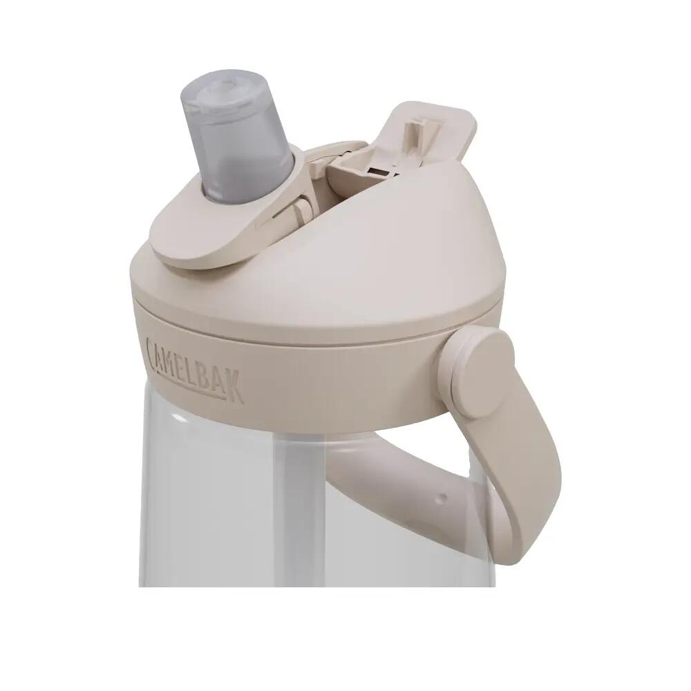 Frasco Camelbak Thrive Flip 8/10