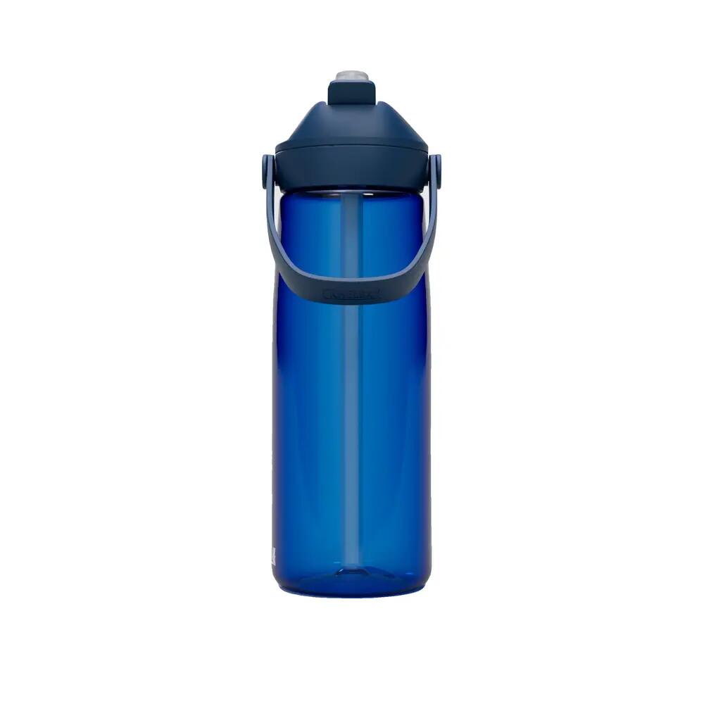 Frasco Camelbak Thrive Flip 7/10